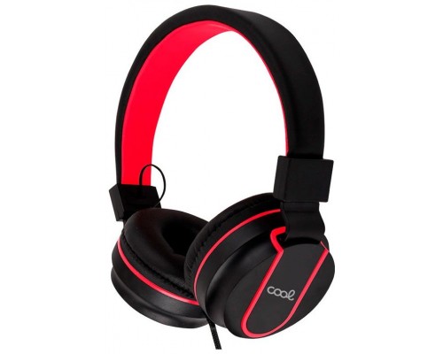 COOL ACCESORIOS Sonido CL8434847070155