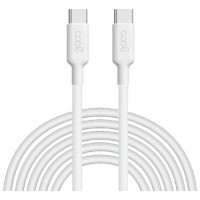 COOL ACCESORIOS Cables CL8434847070162