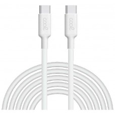 COOL ACCESORIOS Cables CL8434847070162