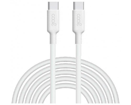 COOL ACCESORIOS Cables CL8434847070162