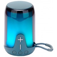 COOL ACCESORIOS Sonido CL8434847070193