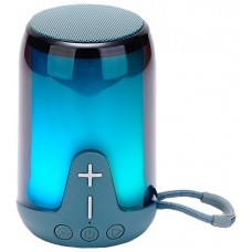 COOL ACCESORIOS Sonido CL8434847070193