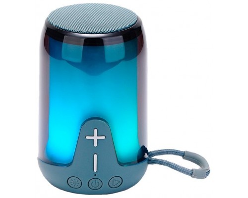 COOL ACCESORIOS Sonido CL8434847070193