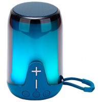 COOL ACCESORIOS Sonido CL8434847070209