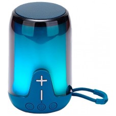 COOL ACCESORIOS Sonido CL8434847070209