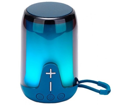 COOL ACCESORIOS Sonido CL8434847070209