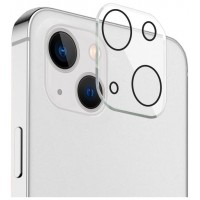 COOL ACCESORIOS Accesorios iPhone-iPod CL8434847070278