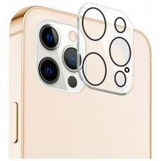 COOL ACCESORIOS Accesorios iPhone-iPod CL8434847070285