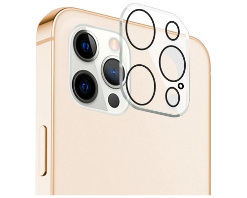 COOL ACCESORIOS Accesorios iPhone-iPod CL8434847070285