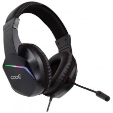 COOL ACCESORIOS Sonido CL8434847070728