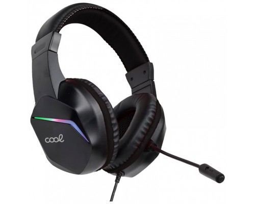 COOL ACCESORIOS Sonido CL8434847070728