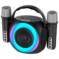 COOL ACCESORIOS Sonido CL8434847070735