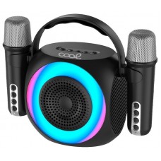 COOL ACCESORIOS Sonido CL8434847070735