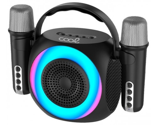 COOL ACCESORIOS Sonido CL8434847070735