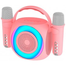 COOL ACCESORIOS Sonido CL8434847070742