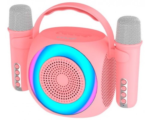 COOL ACCESORIOS Sonido CL8434847070742