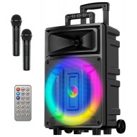 COOL ACCESORIOS Sonido CL8434847070759