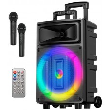 COOL ACCESORIOS Sonido CL8434847070759