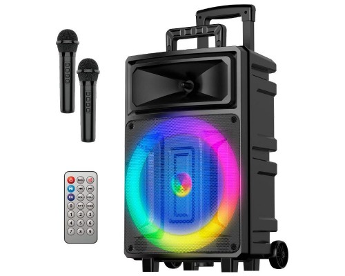 COOL ACCESORIOS Sonido CL8434847070759