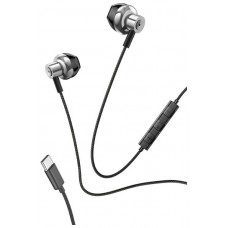 COOL ACCESORIOS Sonido CL8434847070889