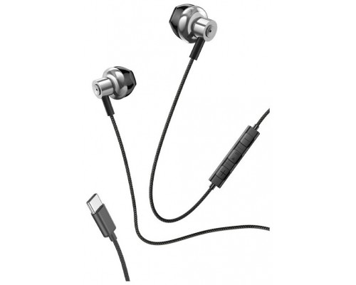 COOL ACCESORIOS Sonido CL8434847070889