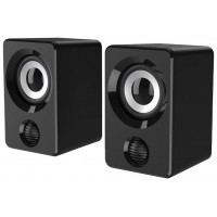 COOL ACCESORIOS Sonido PC CL8434847070926