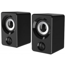 COOL ACCESORIOS Sonido PC CL8434847070926