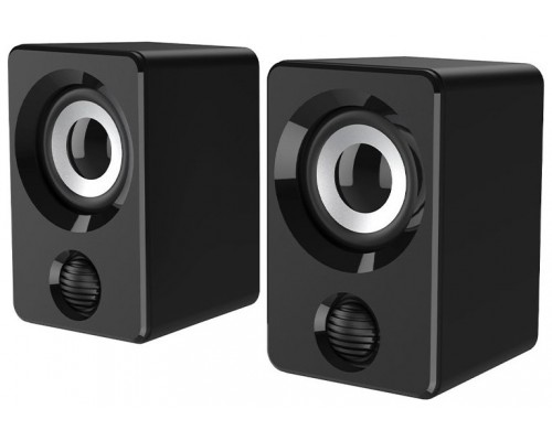 COOL ACCESORIOS Sonido PC CL8434847070926