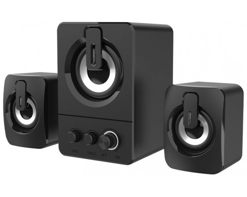 COOL ACCESORIOS Sonido PC CL8434847070933