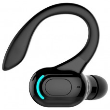 COOL ACCESORIOS Sonido CL8434847071176