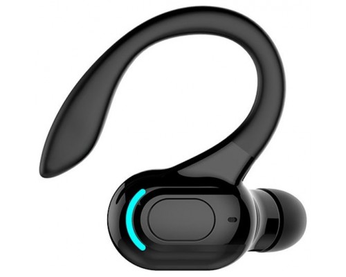 COOL ACCESORIOS Sonido CL8434847071176