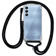 COOL ACCESORIOS Accesorios TelefonÃa CL8434847071299 COOL ACCESORIOS Accesorios TelefonÃa CL8434847071299