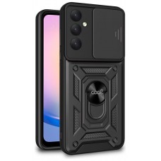 COOL ACCESORIOS Accesorios TelefonÃa CL8434847071527 COOL ACCESORIOS Accesorios TelefonÃa CL8434847071527