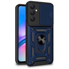 COOL ACCESORIOS Accesorios TelefonÃa CL8434847071541 COOL ACCESORIOS Accesorios TelefonÃa CL8434847071541