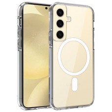 COOL ACCESORIOS Accesorios TelefonÃa CL8434847071787 COOL ACCESORIOS Accesorios TelefonÃa CL8434847071787