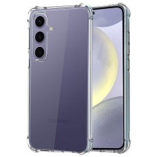 COOL ACCESORIOS Accesorios TelefonÃa CL8434847071800 COOL ACCESORIOS Accesorios TelefonÃa CL8434847071800