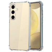 COOL ACCESORIOS Accesorios Telefon&Atilde;&shy;a CL8434847071817