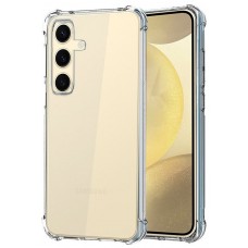 COOL ACCESORIOS Accesorios TelefonÃa CL8434847071817 COOL ACCESORIOS Accesorios TelefonÃa CL8434847071817