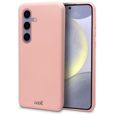 COOL ACCESORIOS Accesorios TelefonÃa CL8434847071831 COOL ACCESORIOS Accesorios TelefonÃa CL8434847071831