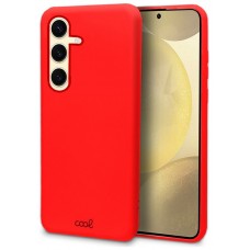 COOL ACCESORIOS Accesorios TelefonÃa CL8434847071848 COOL ACCESORIOS Accesorios TelefonÃa CL8434847071848