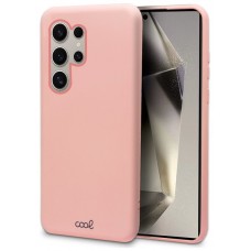 COOL ACCESORIOS Accesorios TelefonÃa CL8434847071862 COOL ACCESORIOS Accesorios TelefonÃa CL8434847071862