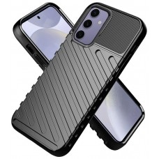 COOL ACCESORIOS Accesorios TelefonÃa CL8434847071879 COOL ACCESORIOS Accesorios TelefonÃa CL8434847071879