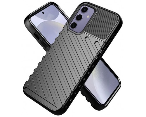 COOL ACCESORIOS Accesorios Telefon&Atilde;&shy;a CL8434847071879