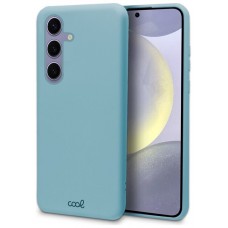 COOL ACCESORIOS Accesorios TelefonÃa CL8434847071954 COOL ACCESORIOS Accesorios TelefonÃa CL8434847071954