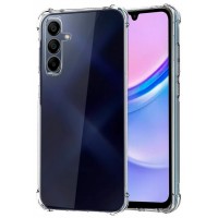 COOL ACCESORIOS Accesorios Telefon&Atilde;&shy;a CL8434847072197