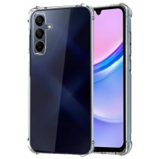 COOL ACCESORIOS Accesorios TelefonÃa CL8434847072197 COOL ACCESORIOS Accesorios TelefonÃa CL8434847072197