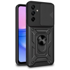 COOL ACCESORIOS Accesorios TelefonÃa CL8434847072210 COOL ACCESORIOS Accesorios TelefonÃa CL8434847072210