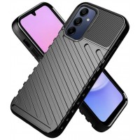 COOL ACCESORIOS Accesorios Telefon&Atilde;&shy;a CL8434847072579