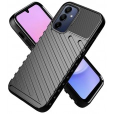 COOL ACCESORIOS Accesorios TelefonÃa CL8434847072579 COOL ACCESORIOS Accesorios TelefonÃa CL8434847072579