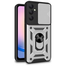 COOL ACCESORIOS Accesorios Telefon&Atilde;&shy;a CL8434847072739